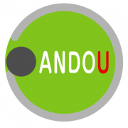 (c) Andouganka.com